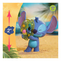 Stitch Outta This World Blind Capsules Figures - Image