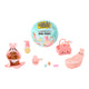 MGA's Miniverse - Make It Mini Real Baby Ntring (Case of 15)