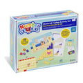 ** MathLink Cubes ActivitySet Numblocks 31–40 SEP