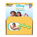 Twinchees Disney Movie Lil Sleepers Figures (Case of 24)