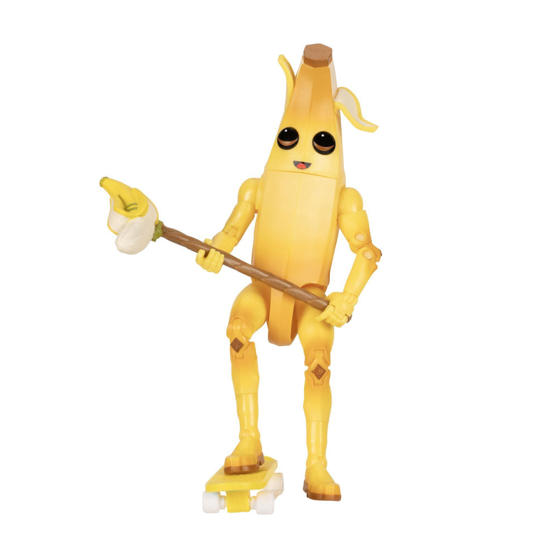fortnite-6in-peely-figure