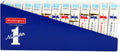 Waddingtons Classic No.1 Playing Cards - Image