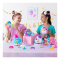 Cotton Candykins CDU - Image