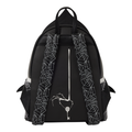 Loungefly - Coraline Other Mother Mini Backpack