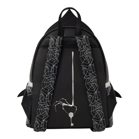 Loungefly - Coraline Other Mother Mini Backpack