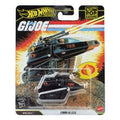 hot-wheels-pop-culture-assortment-3