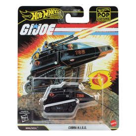 hot-wheels-pop-culture-assortment-3