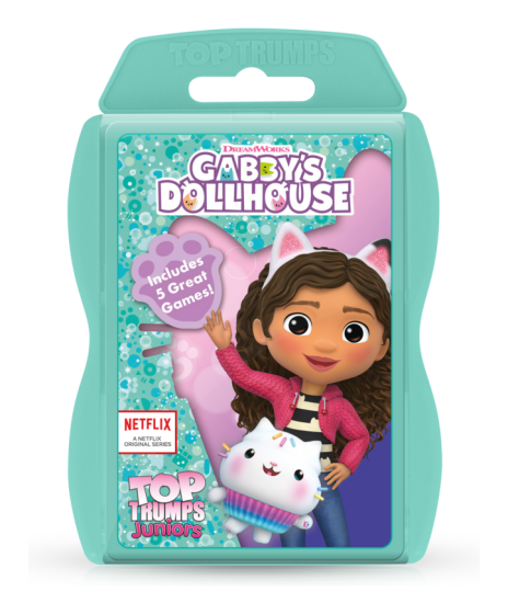 top-trumps-junior-gabby-s-dollhouse