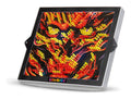 Lite Brite - Colorpop Stranger Things