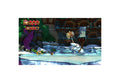 Donkey Kong Country: Tropical Freeze - Nintendo Switch side angle