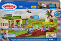 Thomas & Friends Push Along Tidmouth Station Set