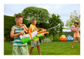 XSHOT Water Fast-Fill Hydro Cannon Assorted - Image