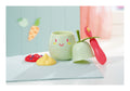 Baby Annabell Lunch Time Feeding Set - Image