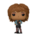 Pop! Vinyl - Tina Turner - WLGTDWI