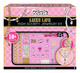 Fashion Angels Luxe Life High Society Jewellery Kit