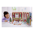 Disney Frozen Small Doll Advent Calendar