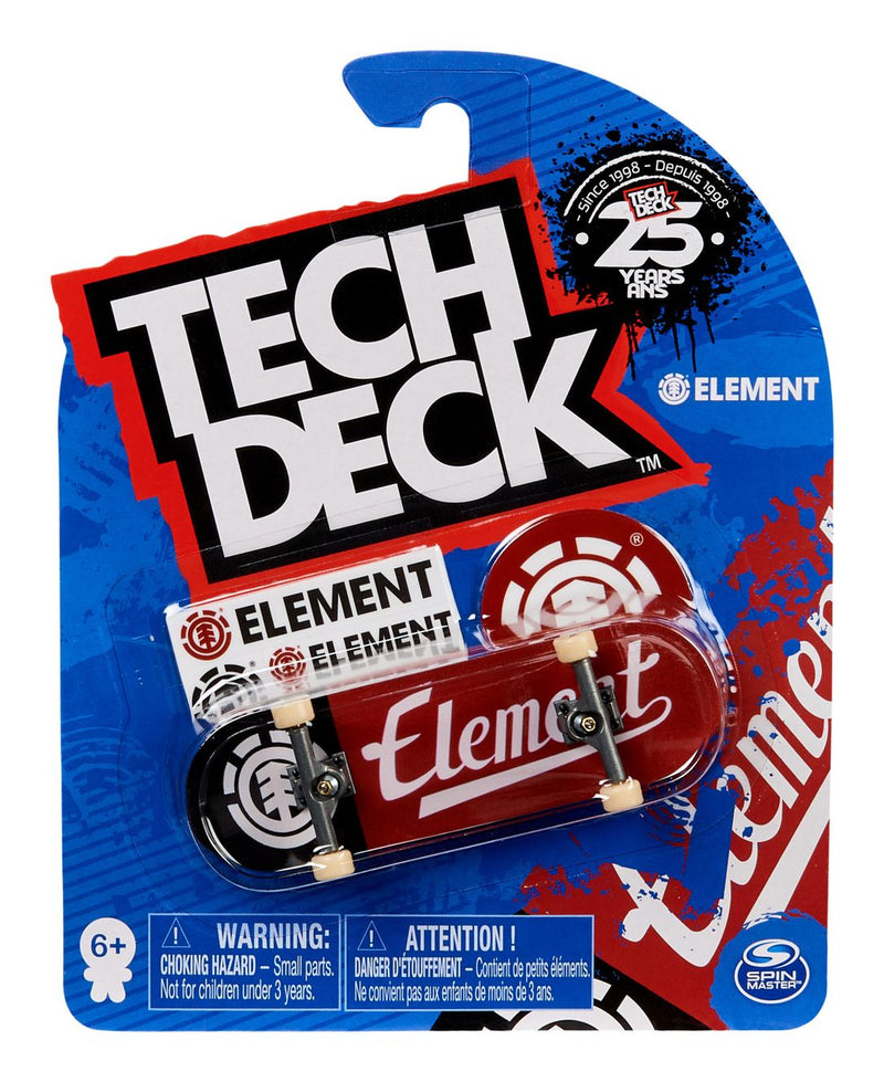 tech-deck-96mm-fingerboard-assortment