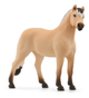 Schleich Norwegian Fjord Horse Gelding