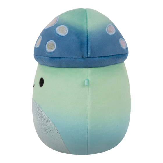 squishmallows-5in-plush-blind-bags-scent-myst-case-of-9