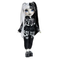 Shadow High Fashion Doll Girls Night Out -Heather - Image