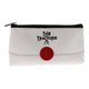 Traitors Pencil Case