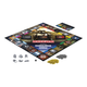 Monopoly Star Wars