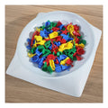 Dig In - Image