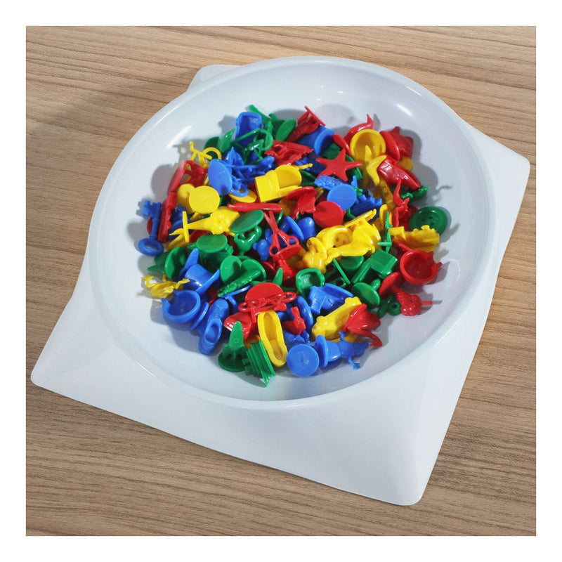 Dig In - Image