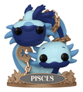 Pop! Vinyl - Zodiac - Pisces