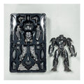 Transformers - Model Kit 20cm Optimus Primel - Image