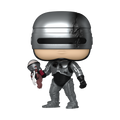 pop-vinyl-robocop-robocop-metallic-chance-of-chase