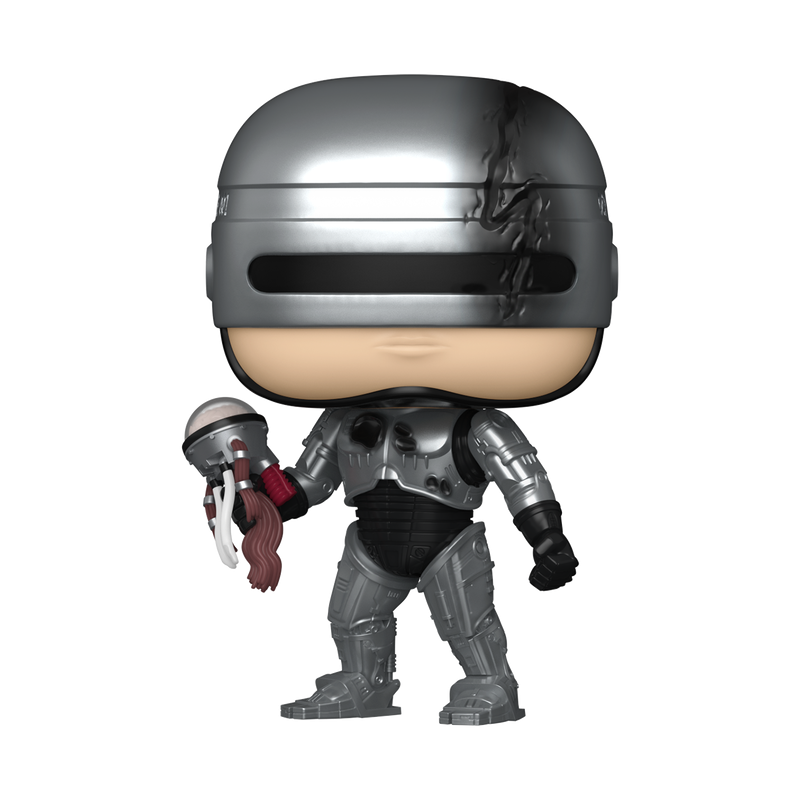 pop-vinyl-robocop-robocop-metallic-chance-of-chase