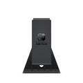 Nintendo Joy-Con Charging Stand (Two-Way) for Nintendo Switch alternate view