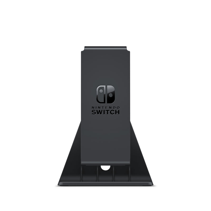 Nintendo Joy-Con Charging Stand (Two-Way) for Nintendo Switch alternate view