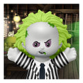 Fisher Price Little People Beetlejuice - Image