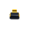 Tonka - Steel Classics Titans Steam Roller - Image
