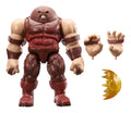 marvel-legends-series-gamerverse-marvel-s-juggernaut