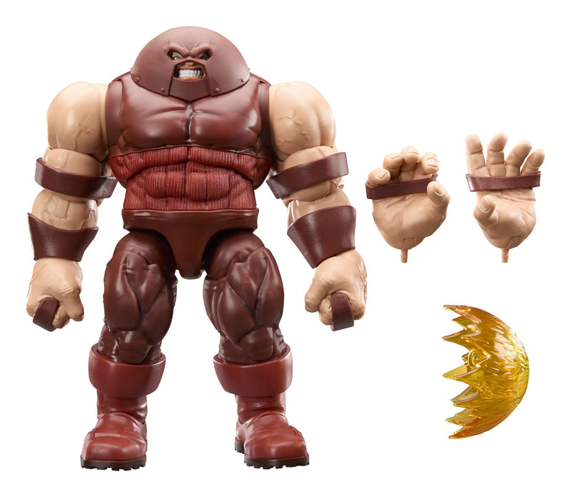 marvel-legends-series-gamerverse-marvel-s-juggernaut
