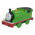 Thomas & Friends Hero Engine: Percy
