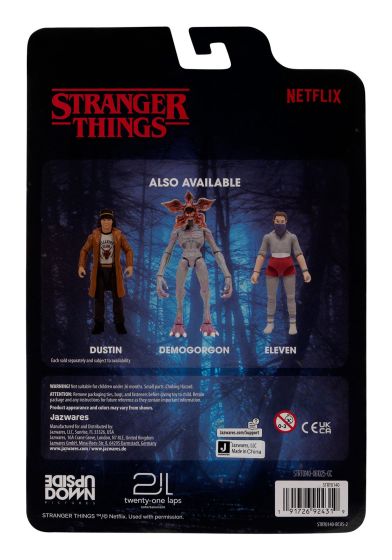 stranger-things-world-of-stranger-things-core-figures-assortment-case-of-6