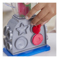 Play-Doh Swirlin Smoothies Blender Playset - Image