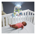 Fisher Price Nature Berries Mobile - Image