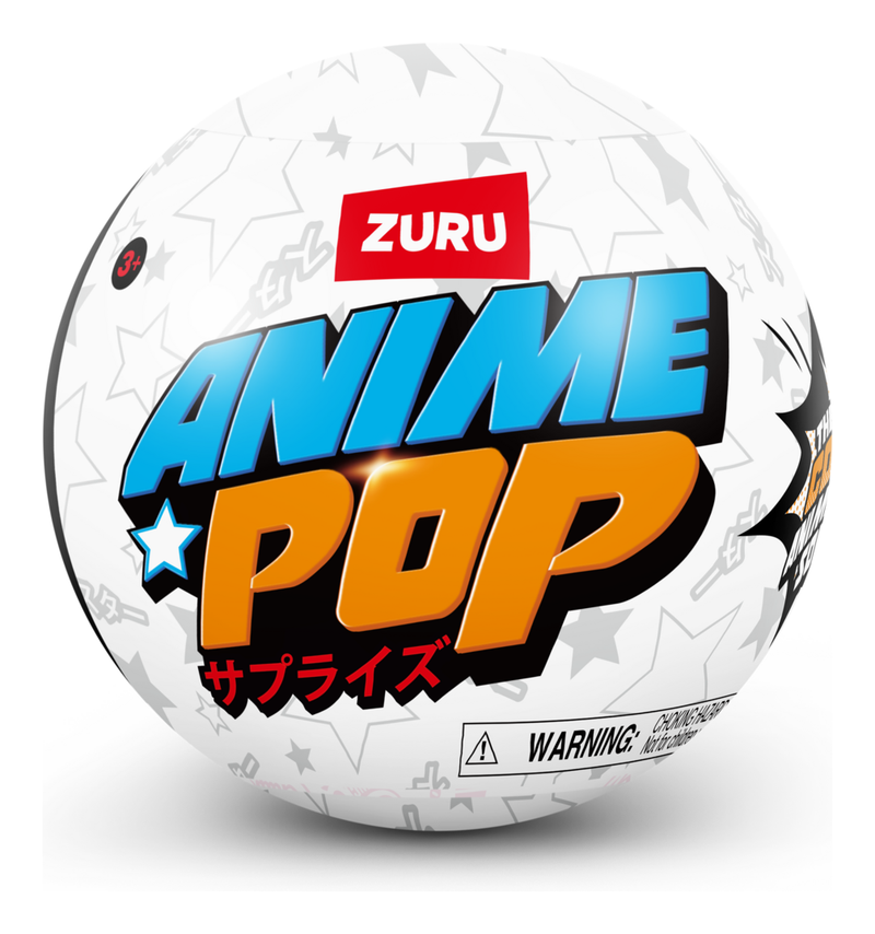 anime-pop-12-pack-series-1-assorted