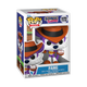 Sonic - Fang The Hunter Funko Pop! Vinyl Figure