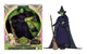 Universal Pictures’ Wicked Deluxe Elphaba Fashion