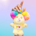Care Bears - Sugar Cuties W1 Plush Assortment - Image