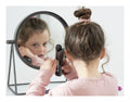 Dyson Corrale Styling Set - Image