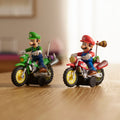 The Super Mario Galaxy Movie - Vehicle Assortment (Case of 2)