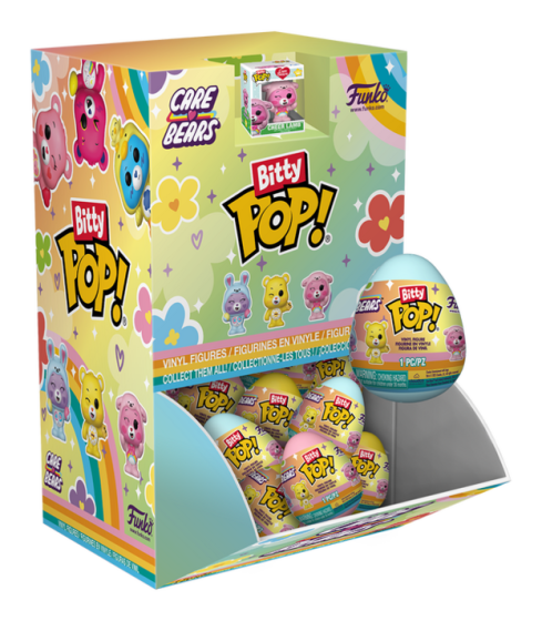bitty-pop-easter-eggs-care-bears-24-pieces-in-pdq-case-of-24
