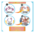 Twisty Petz 3 Pack